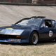 Image for article titled Classic Car Ownership Is Made Greater By The People Around You